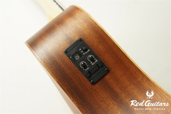 Academy 10e - Natural